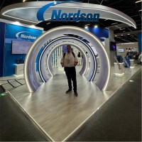 Victor Alvarez Lepez