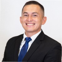 Cesar Muñan