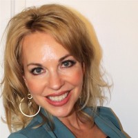 Stephanie R Norick