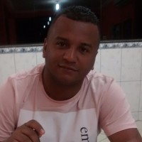 Robson Toledo