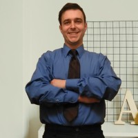 Paul Rogenski