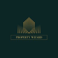 Property Wizard