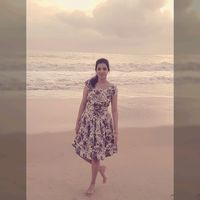 Vandana Suri