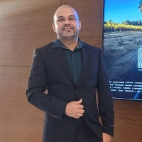 Shakil Kumar