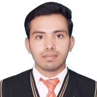 Sadi Ahmad