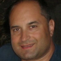 Richard Moreira