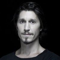Maxi Itzkoff