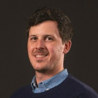 Zach Fehr