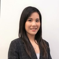 Vivian Wu