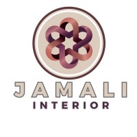 Jamali Interior Kuwait