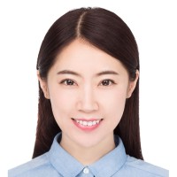 付晓晨