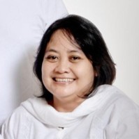 Nara Lelly Krishnasari