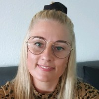 Rikke Linnet