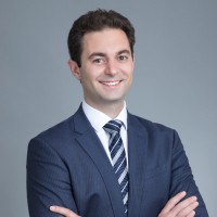 Sébastien Guimier