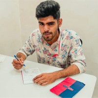 Shammas Karippakandy