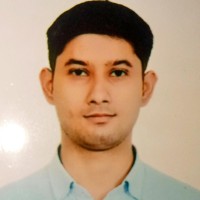 Ashish Tomar
