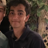 Yahya Siddiqui