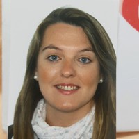 Veronica Limones Alvarez
