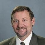 Randall Gustafson