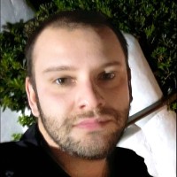 Javier Baeza