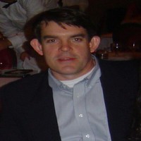 Jim Jackson