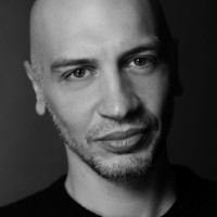 Alessio Suraci