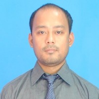Himangshu Gogoi
