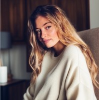 Megan Slabbert