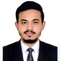 S.M. Ebrahim Khalil