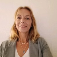 Nathalie Rambaud