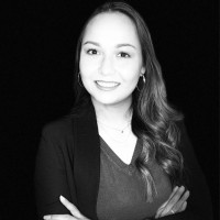 Viridiana Espinosa