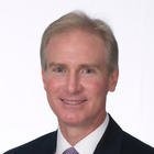 Scott Schallhorn