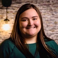 Sabrina Satterthwaite
