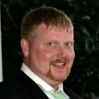 Michael Haley Iv