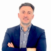Conor McGinn