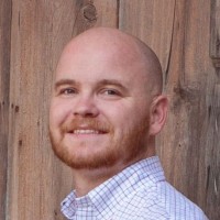 Justin Smith
