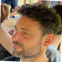 Benoit Michon