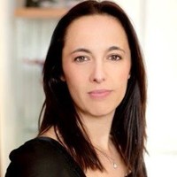 Leila Ouledcheikh