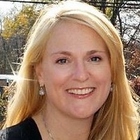 Adrienne Spelker