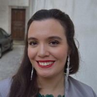 Alexandra Balaia