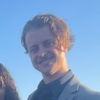 Noah Cuberly