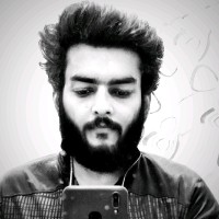 Akshut Kaushik