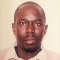 Mwaka Julius