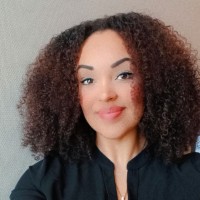 Daphne Jansen