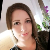 Eva Juhászova