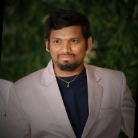 Surya narayana