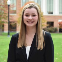 Grace Hessler