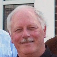 Thomas R Moore