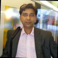 Amit Guleria