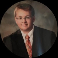 Christopher Shumaker